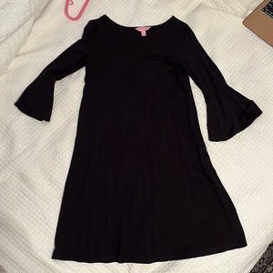 Lilly Pulitzer Ophelia dress